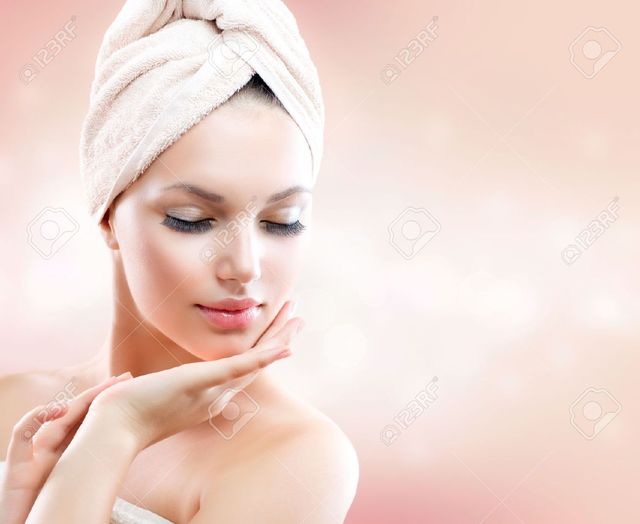 skin care 2 Operalux