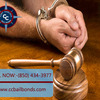 Cary Carlisle Bail Bonds  |  Call Now:- (850) 434-3977 