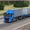07-BFV-9-BorderMaker - Container Trucks