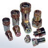 hydraulic hoses & fittings uae - INFLEX HYDRAULIC ENGINES & ...