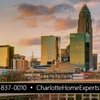 realtor charlotte nc - Charlotte Home Experts