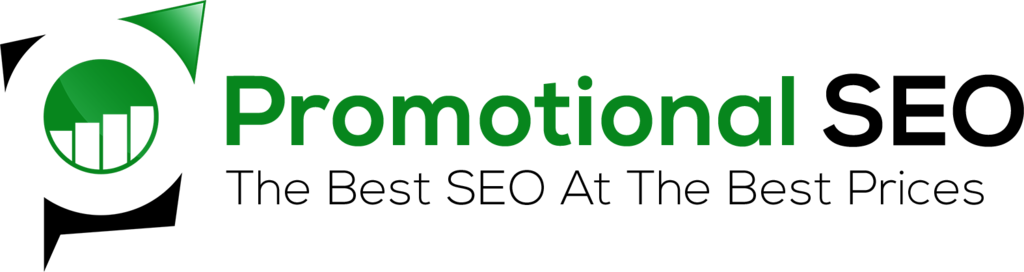 Promotional-SEO Picture Box