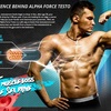 http://www.crazybulkmagic.com/alpha-force-testo/