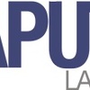 dwi - Saputo Law Firm