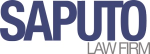 dwi Saputo Law Firm