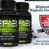 Ef13 muscle supplement