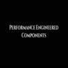 teflon consulting - Performance Engineered Comp...