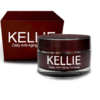 Kellie-Anti-Aging-Cream-Scam - kellie anti aging cream