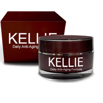 Kellie-Anti-Aging-Cream-Scam kellie anti aging cream