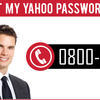 Yahoo Customer Support Phone Number 0800 031 4244 UK