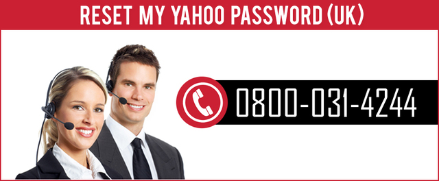 img4 Yahoo Customer Support Phone Number 0800 031 4244 UK