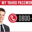 img4 - Yahoo Customer Support Phone Number 0800 031 4244 UK