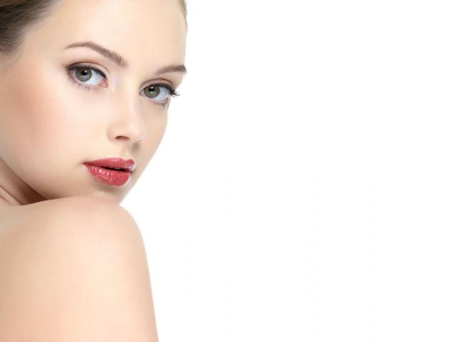 beautiful skin  medium 4x3 http://www.beaufitreviews.com/vapor-diet/