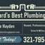 plumber melbourne florida - Picture Box