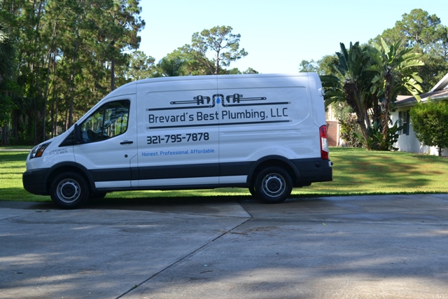 plumber melbourne fl Picture Box