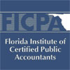 tax planning Javid CPA, LLC