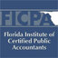 tax planning - Javid CPA, LLC
