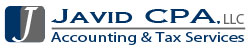 cpas Javid CPA, LLC