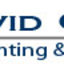 cpas - Javid CPA, LLC