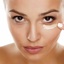 eye-serum-for-dark-circles - visit here: http://www.beaudermaskincare.com/dermafixa/