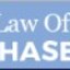 criminal defense attorney g... - Law Offices of H. Chase Harbin