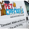 Dog Grooming Lincoln - Pet Checkers
