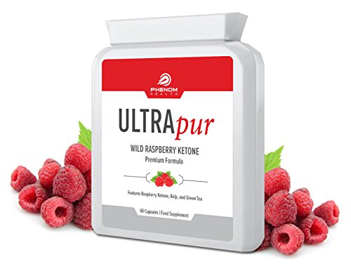 UltraPur Wild Raspberry Ketone 1 http://maleenhancementshop.info/ultraPur-wild-raspberry-ketone/