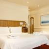 Hotels Near The British Museum - Hotels Bloomsbury
