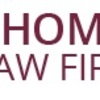 personal injury attorney - Thompson Law Firm