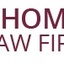 automobile accident attorney - Thompson Law Firm