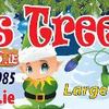 Christmas trees Tallaght - Christmas Tree Sales