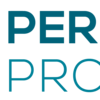 logo - Perfect profile