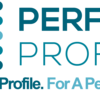 logo-blog - Perfect profile