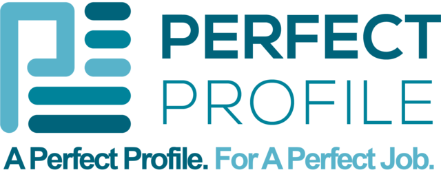 logo-blog Perfect profile