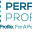 logo-blog - Perfect profile