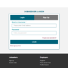 Jobseeker Login â€“ Perfect... - Perfect profile