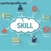 job skill-perfect profile - Perfect profile