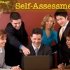 self assessments-perfect pr... - Perfect profile