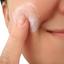 http://www.vitaminofhealth - Picture Box