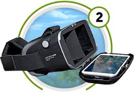 http://getmusclebuildingbase Picture Box