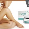 Revived-Youth-Renewal-Cream - evivied Youth Cream
