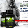 http://musclegainfast - EF13 Muscle Supplement