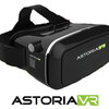  http://goldenhealthcenters.com/astoria-vr/