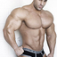 Three Fast Muscle Building ... - Picture Box