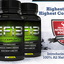 EF13 Muscle Supplement - EF13 Muscle Supplement