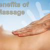 Various Physical Benefits o... - Remedial Massage Melbourne