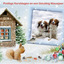 kerstkaart 2016 1 - Picture Box