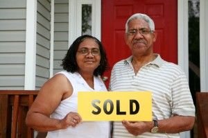 cash home buyers in Atlanta Nice Guys Buying Houses