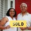 cash home buyers in Atlanta - Nice Guys Buying Houses