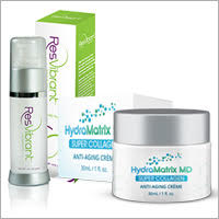 Resvibrant-And-Hydramatrix-MD http://www.crazybulkmagic.com/resvibrant/